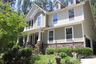 4181 Palm Drive, Denver, NC 28037 - Photo 1