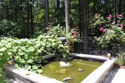 4181 Palm Drive, Denver, NC 28037 - Photo 31
