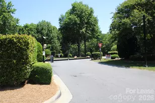 4181 Palm Drive, Denver, NC 28037 - Photo 43