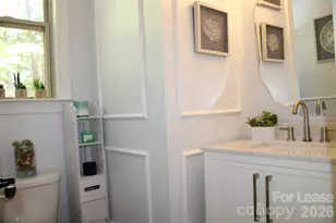 4181 Palm Drive, Denver, NC 28037 - Photo 27