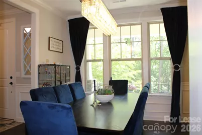 4181 Palm Drive, Denver, NC 28037 - Photo 11