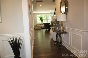 4181 Palm Drive, Denver, NC 28037 - Photo 25