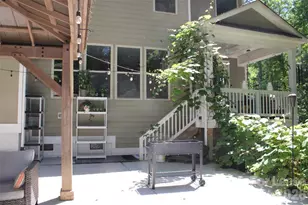 4181 Palm Drive, Denver, NC 28037 - Photo 29