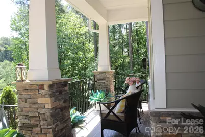 4181 Palm Drive, Denver, NC 28037 - Photo 39