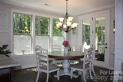 4181 Palm Drive, Denver, NC 28037 - Photo 5