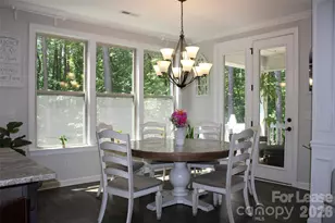 4181 Palm Drive, Denver, NC 28037 - Photo 5