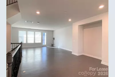 7807 Reunion Row Drive, Charlotte, NC 28277 - Photo 7