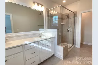7807 Reunion Row Drive, Charlotte, NC 28277 - Photo 13
