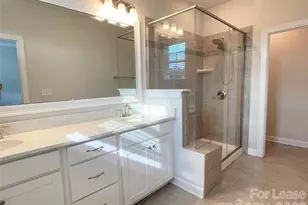 7807 Reunion Row Dr, Charlotte, NC 28277 - Photo 13