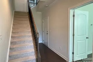 7807 Reunion Row Dr, Charlotte, NC 28277 - Photo 3