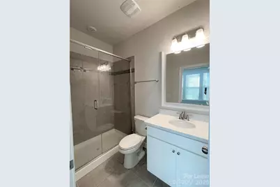 7807 Reunion Row Drive, Charlotte, NC 28277 - Photo 5