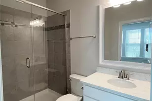 7807 Reunion Row Dr, Charlotte, NC 28277 - Photo 5