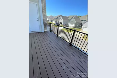 7807 Reunion Row Drive, Charlotte, NC 28277 - Photo 11