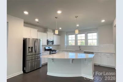 7807 Reunion Row Drive, Charlotte, NC 28277 - Photo 9