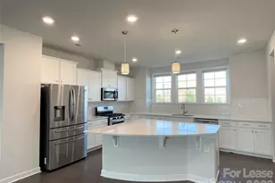 7807 Reunion Row Dr, Charlotte, NC 28277 - Photo 9