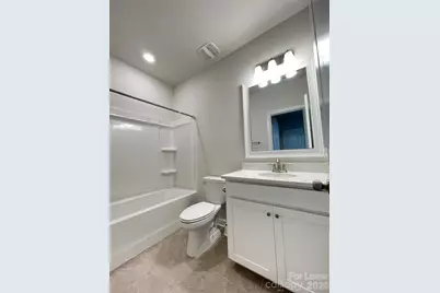 7807 Reunion Row Drive, Charlotte, NC 28277 - Photo 15