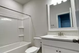 7807 Reunion Row Dr, Charlotte, NC 28277 - Photo 15