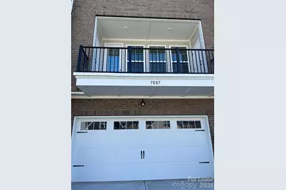 7807 Reunion Row Drive, Charlotte, NC 28277 - Photo 17