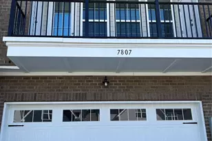 7807 Reunion Row Dr, Charlotte, NC 28277 - Photo 17