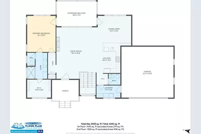 121 Still Water Lane, Fletcher, NC 28732 - Photo 27
