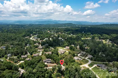 121 Still Water Lane, Fletcher, NC 28732 - Photo 25