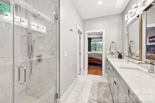 121 Still Water Ln, Fletcher, NC 28732 - Photo 11