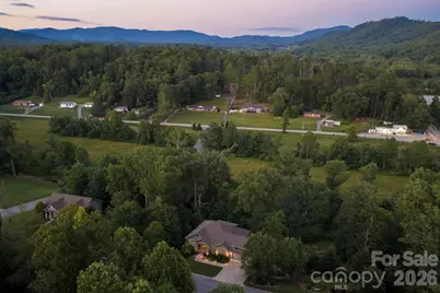 121 Still Water Lane, Fletcher, NC 28732 - Photo 3
