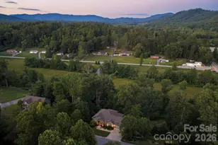 121 Still Water Ln, Fletcher, NC 28732 - Photo 3