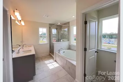 1503 Cedar Tree Drive, Belmont, NC 28012 - Photo 11