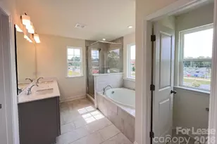 1503 Cedar Tree Dr, Belmont, NC 28012 - Photo 11