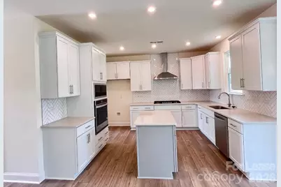 1503 Cedar Tree Drive, Belmont, NC 28012 - Photo 7