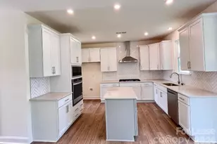 1503 Cedar Tree Dr, Belmont, NC 28012 - Photo 7