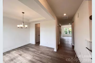 1503 Cedar Tree Drive, Belmont, NC 28012 - Photo 3