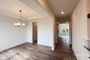 1503 Cedar Tree Dr, Belmont, NC 28012 - Photo 3