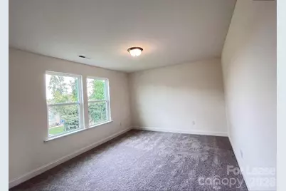 1503 Cedar Tree Drive, Belmont, NC 28012 - Photo 13