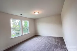 1503 Cedar Tree Dr, Belmont, NC 28012 - Photo 13