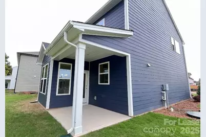 1503 Cedar Tree Drive, Belmont, NC 28012 - Photo 21
