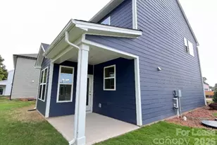 1503 Cedar Tree Dr, Belmont, NC 28012 - Photo 21