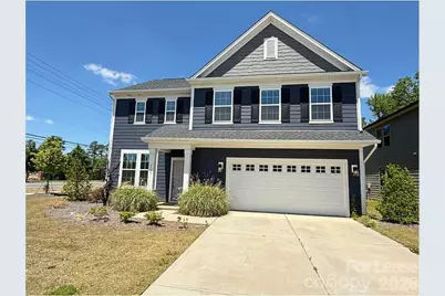 1503 Cedar Tree Drive, Belmont, NC 28012 - Photo 1