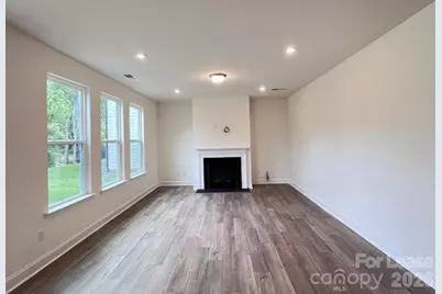 1503 Cedar Tree Drive, Belmont, NC 28012 - Photo 5