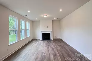 1503 Cedar Tree Dr, Belmont, NC 28012 - Photo 5
