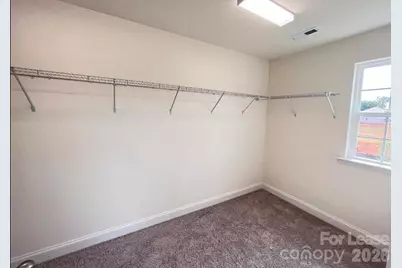 1503 Cedar Tree Drive, Belmont, NC 28012 - Photo 15