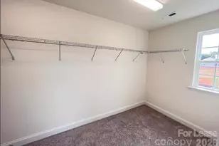 1503 Cedar Tree Dr, Belmont, NC 28012 - Photo 15