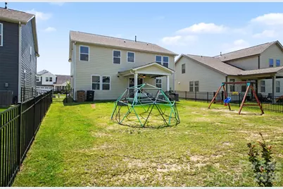 1331 Tollcross Road, Indian Trail, NC 28079 - Photo 33