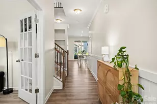 1331 Tollcross Rd, Indian Trail, NC 28079 - Photo 5