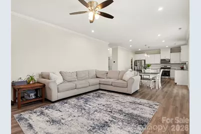 1331 Tollcross Road, Indian Trail, NC 28079 - Photo 7