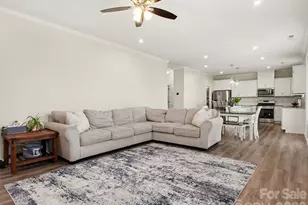 1331 Tollcross Rd, Indian Trail, NC 28079 - Photo 7