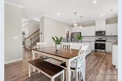 1331 Tollcross Road, Indian Trail, NC 28079 - Photo 11