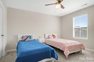 1331 Tollcross Rd, Indian Trail, NC 28079 - Photo 23