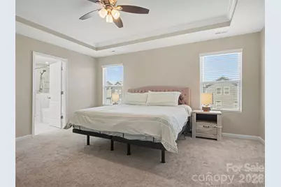 1331 Tollcross Road, Indian Trail, NC 28079 - Photo 19